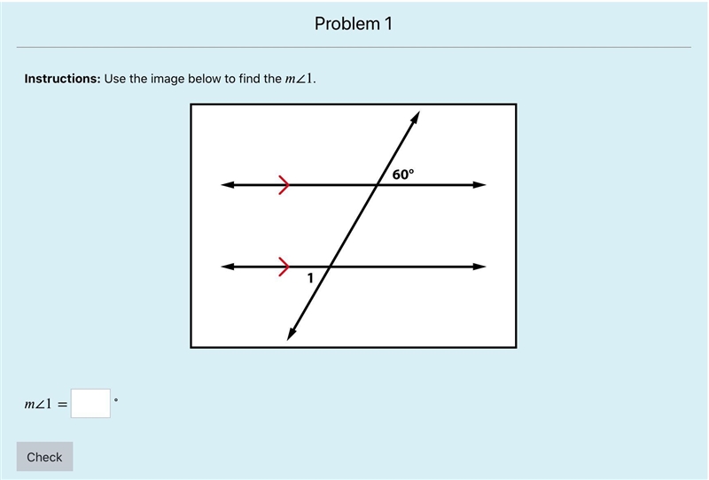 I need help with this question, if you could also explain it that would be great.-example-1