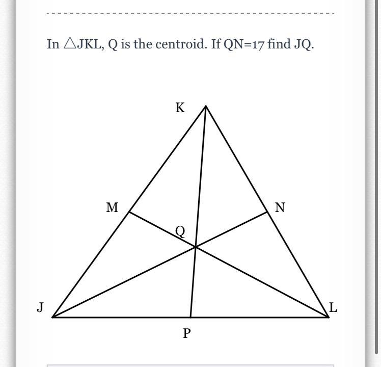 Please answer correctly !!!!!!!!!! Will mark Brianliest !!!!!!!!!!!!!!-example-1