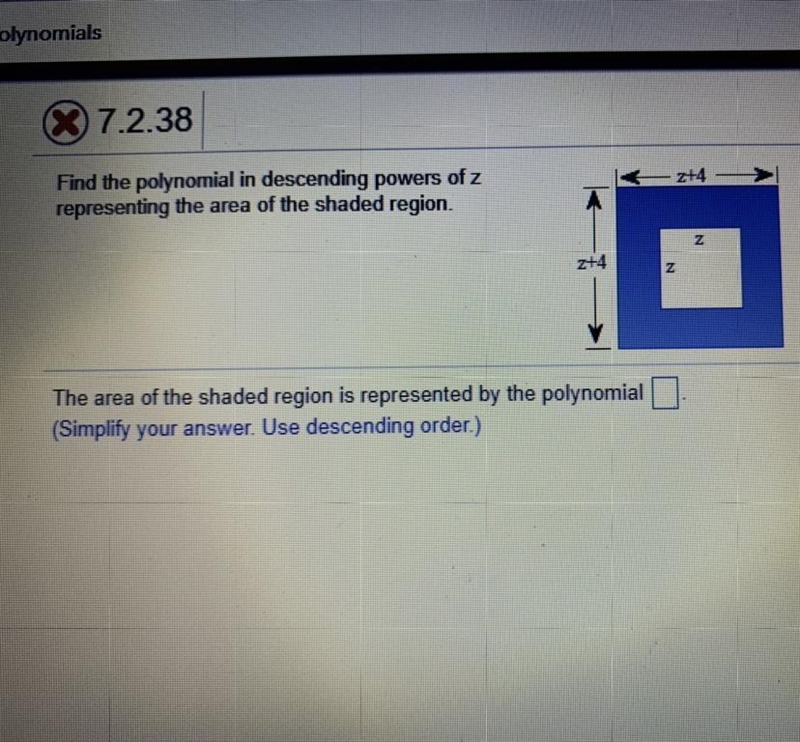 Help!! These area questions confused the heck out of me!-example-1