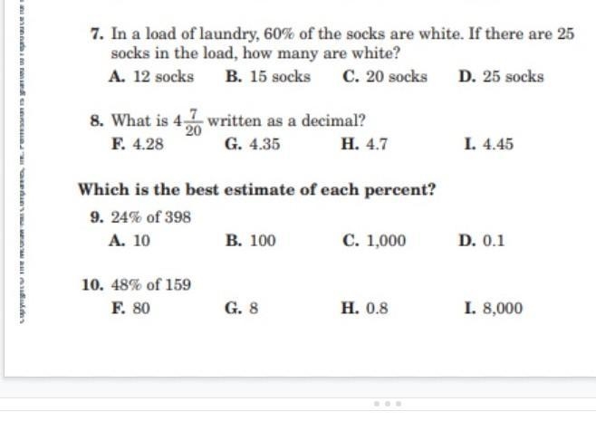 Pls someone help me with all of them​-example-1