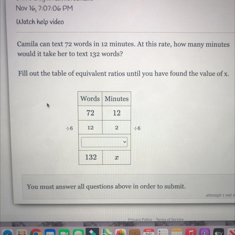 Pls help ASAP this table keeps going-example-1