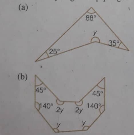 Help me find y........​-example-1