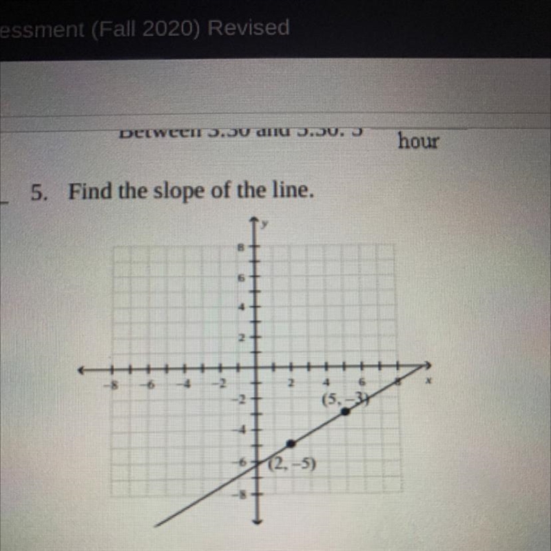 ASAP can someone please help me-example-1