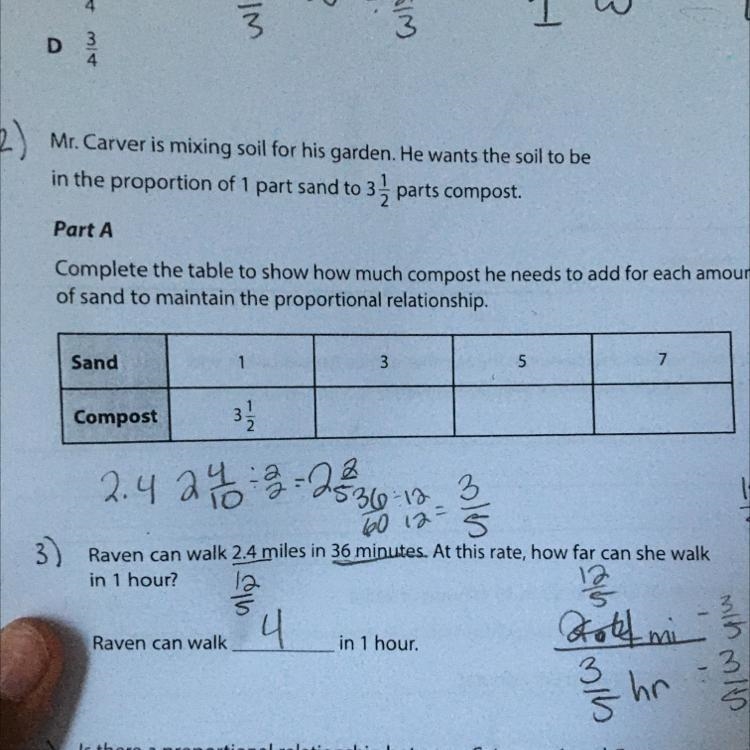 Help me someone- that's legit all I ask for.... I don't know how to do this table-example-1