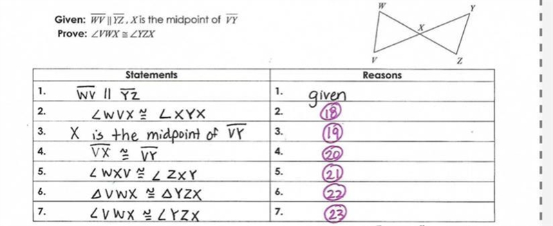 Can someone please help with this?!-example-1