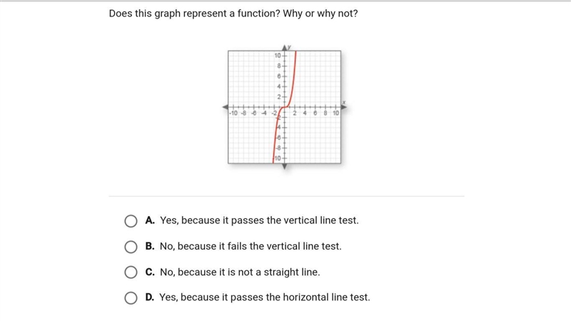 EASY POINTS FOR Y'ALL-example-1