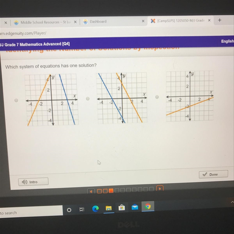 I need help for this one plz-example-1