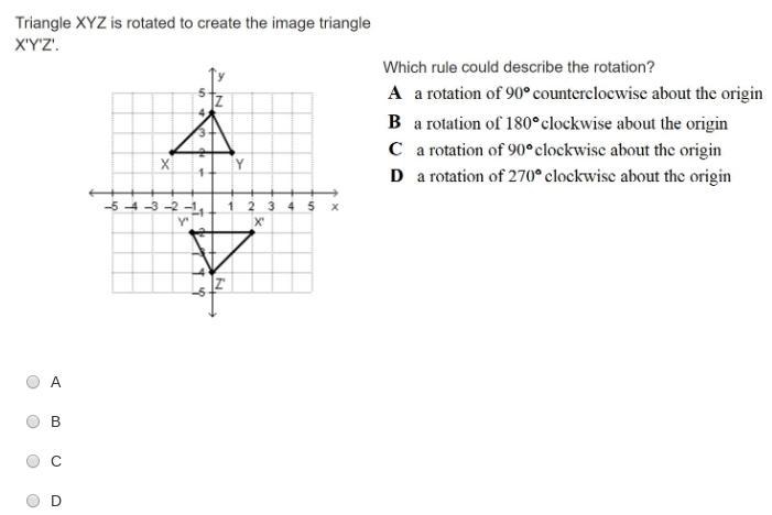 SOMEONE PLZ HELPPPPP ASAPPPP >_-example-1