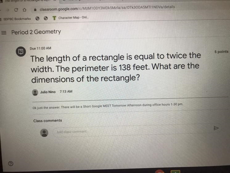 Please help me with this question i don’t understand it.-example-1