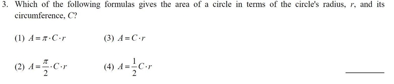 Please explain how to do this-example-1