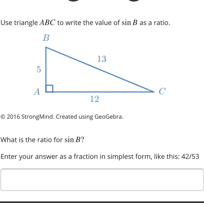 Need help what is the answer for this question?-example-1