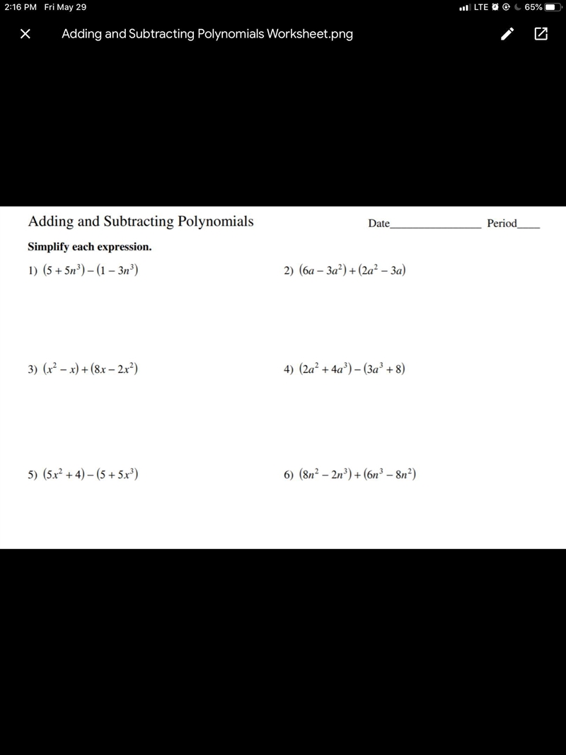 I need help with question number 3-example-1