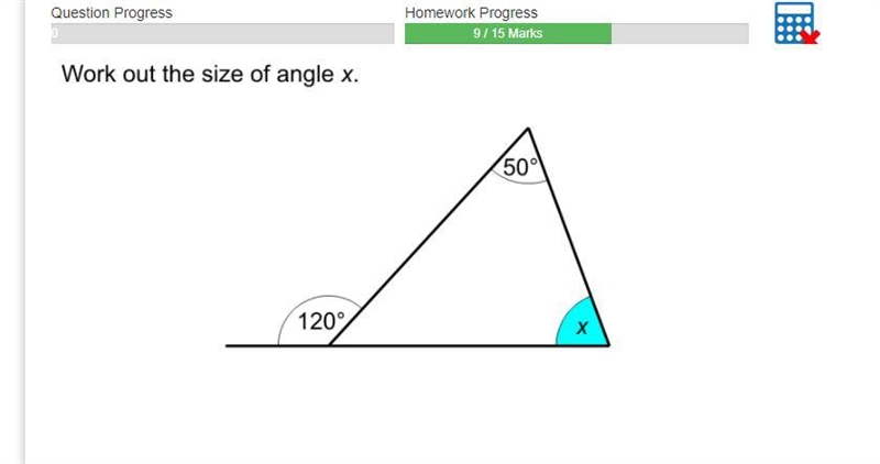 Someone help asap pleasee :)-example-1