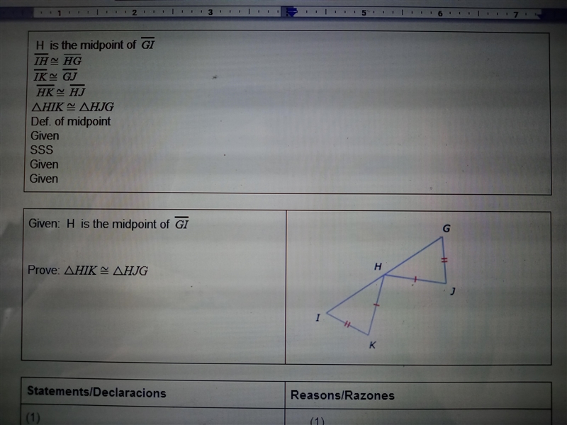 Geometry need help answering-example-1