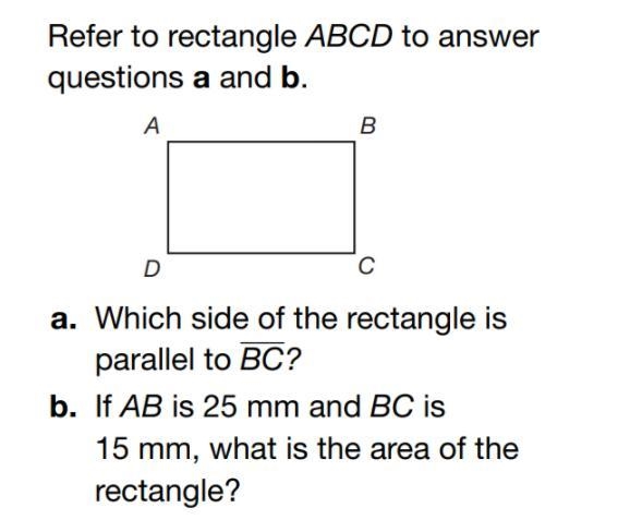 Could someone help me to understand this please? It would mean a lot-example-1