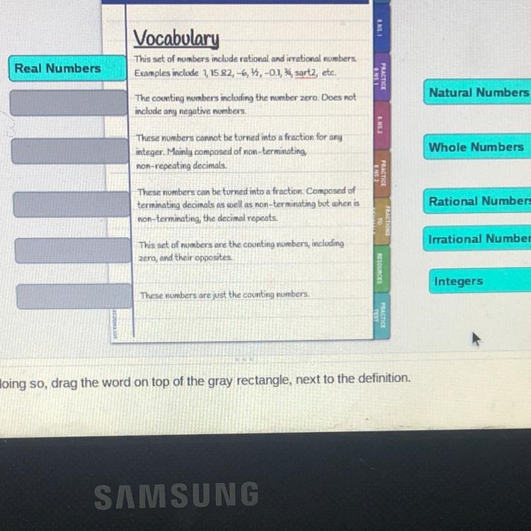 I need help please asap 10 points!-example-1