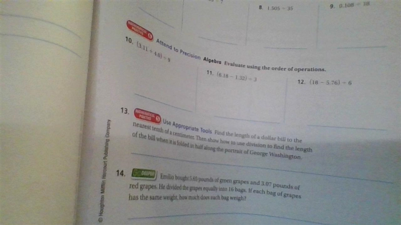 Hi help and you get 100 points-example-1