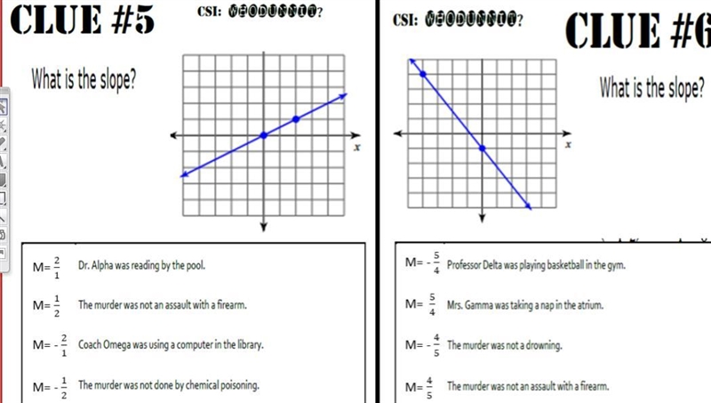 HURRY!!! Please tell me a awnser i can just pick them in my class pick from the bottem-example-1