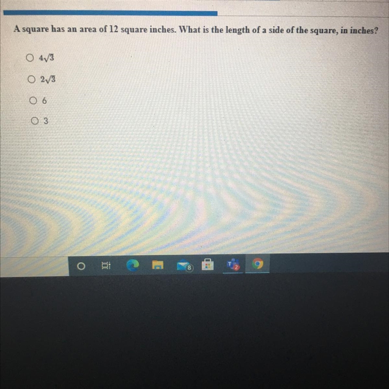 Help me solve this problem please-example-1