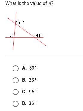 Someone, please help me with this question.-example-1