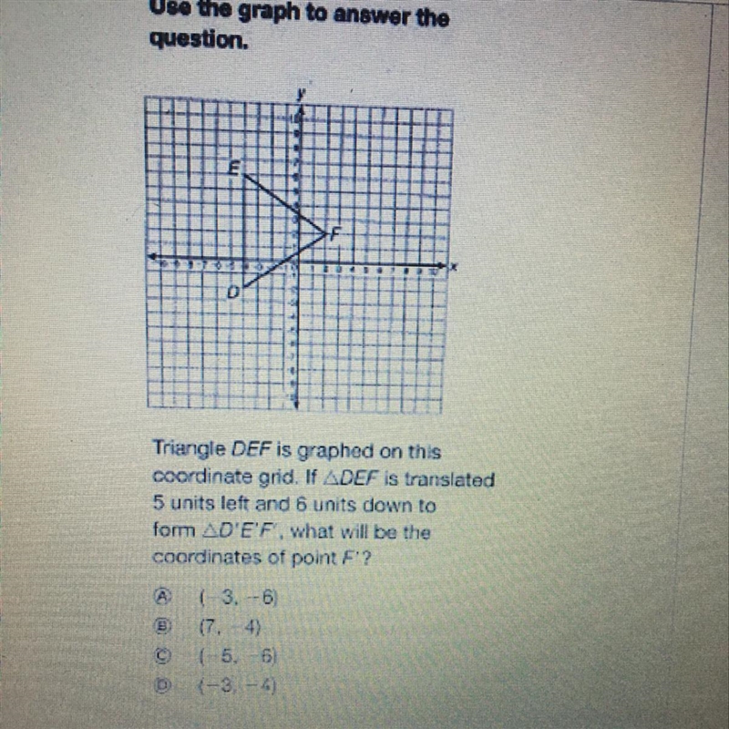 Can somebody help me with this ?? :)-example-1