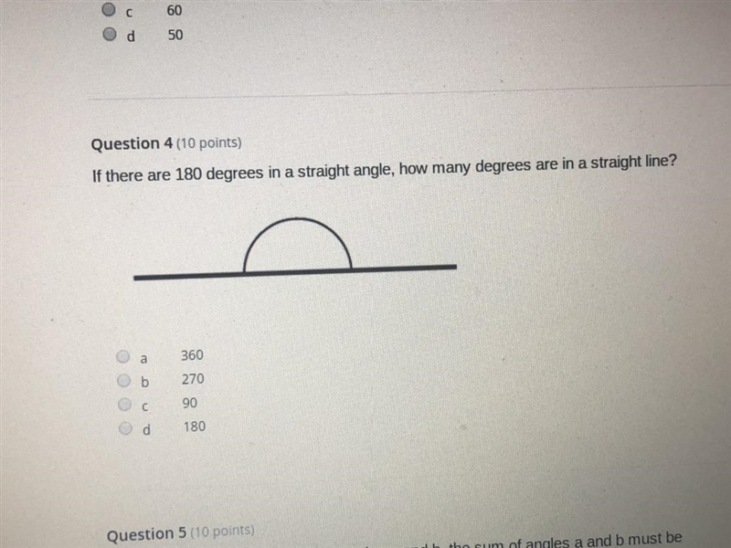 Please help! very confused-example-1