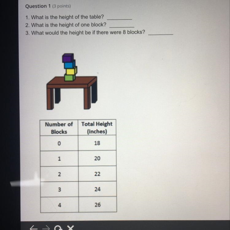 Please help i don’t know what to do and this will help me pass 7th grade thank you-example-1