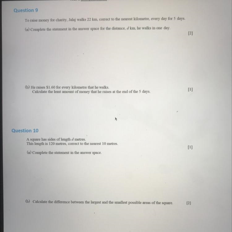 Can anyone please help!!!-example-1