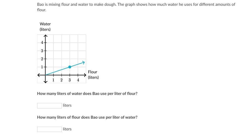 Please help me with this I will give 15 pts.!!-example-1