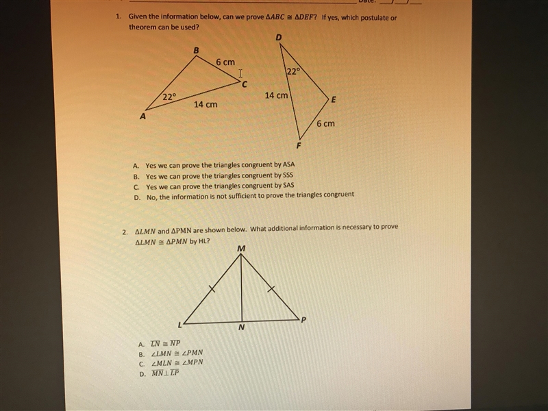 Please help! Need to turn it in by tomorrow!-example-1