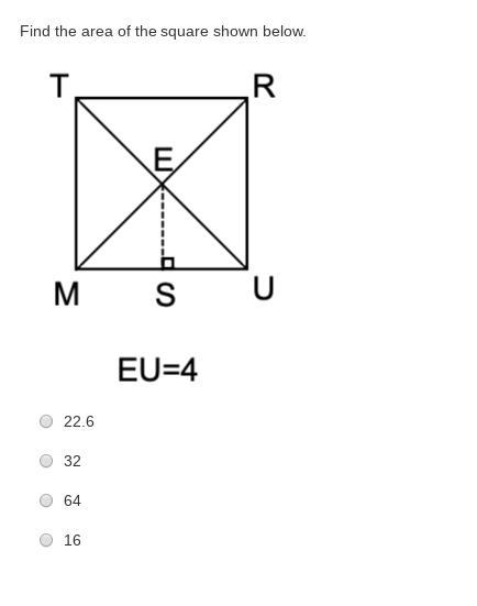 Geometry...............-example-1