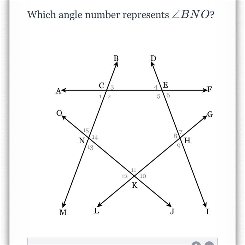 Solve this please!!!!-example-1