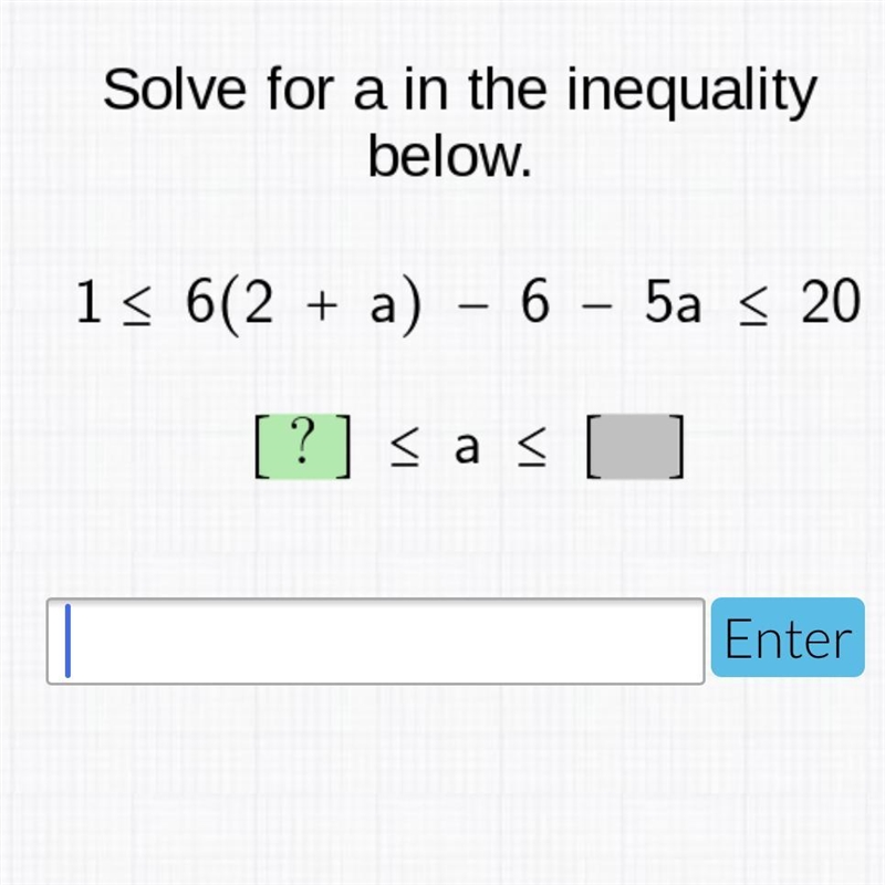 Help me solve this pleaseee-example-1