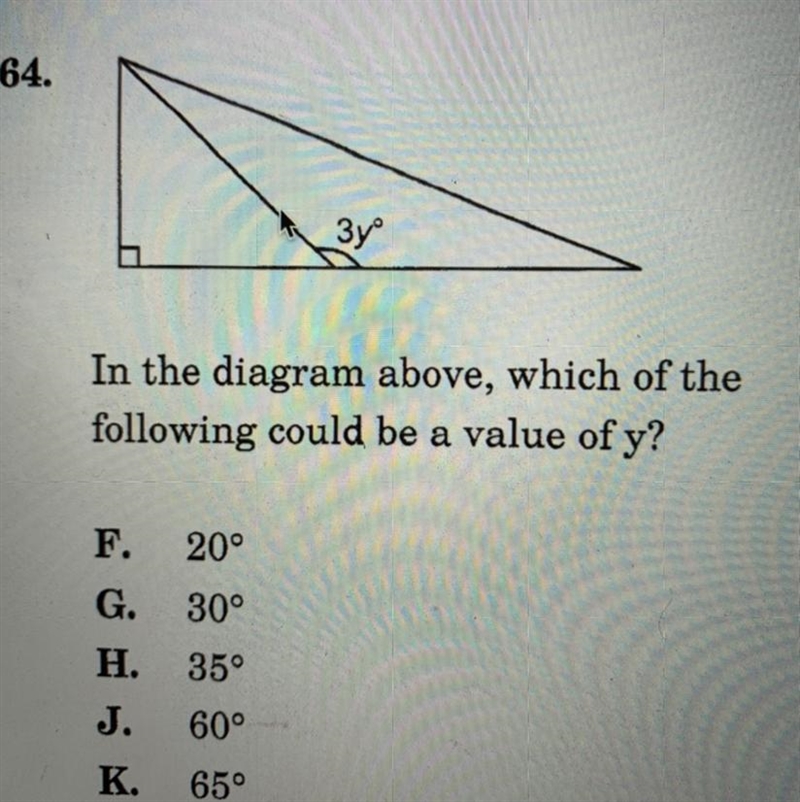 Help please!!!!! Thank uuuu-example-1