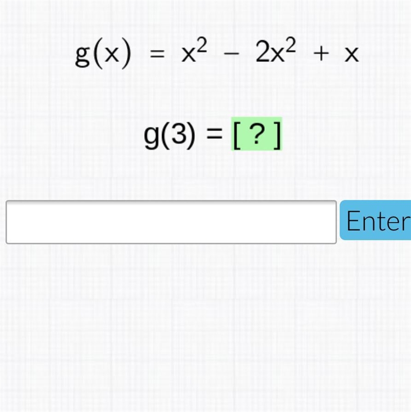 Help me solve the function pleaseeeeeee-example-1