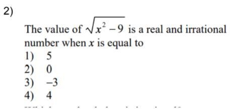 Please Help This is for math Homework-example-1