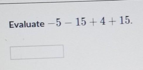 Please help me I dont want to do it and I am on a timed thing ​-example-1