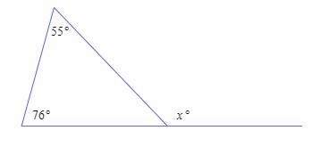 What is the value of x?-example-1