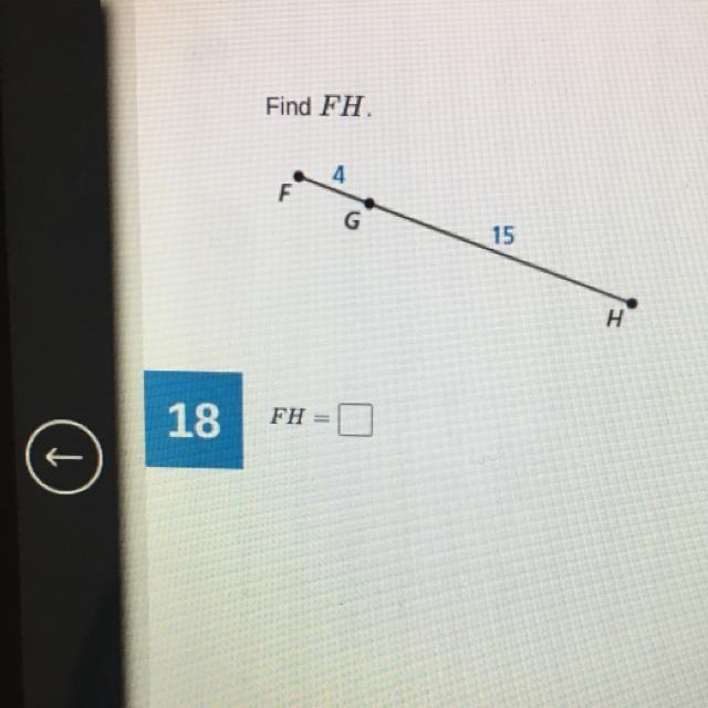 Find FH Please I need help with this-example-1