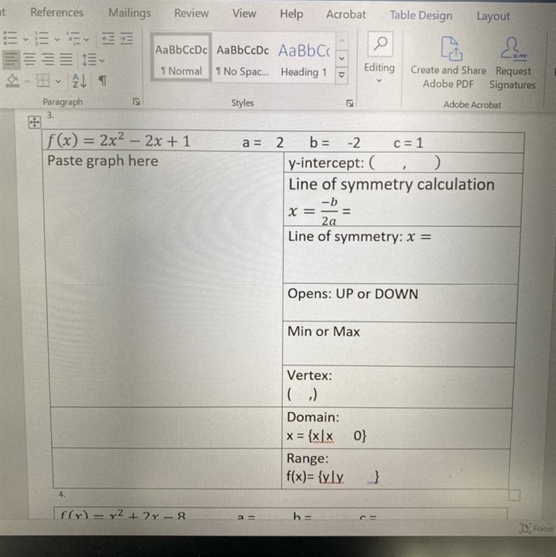 Answer my math question I asked so many times I lost most of points help by-example-1