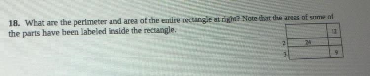 Aloha! I need help with this! Thanks :)))-example-1