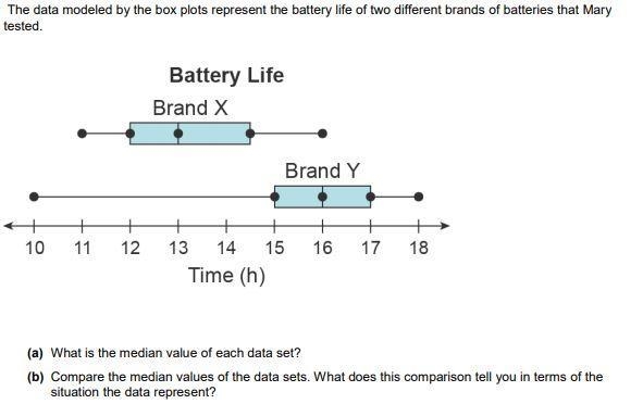 I would appreciate some help :)-example-1