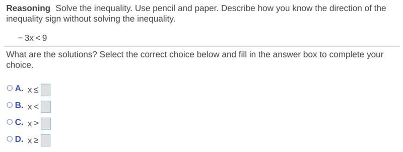 Hey i need some help :)-example-1