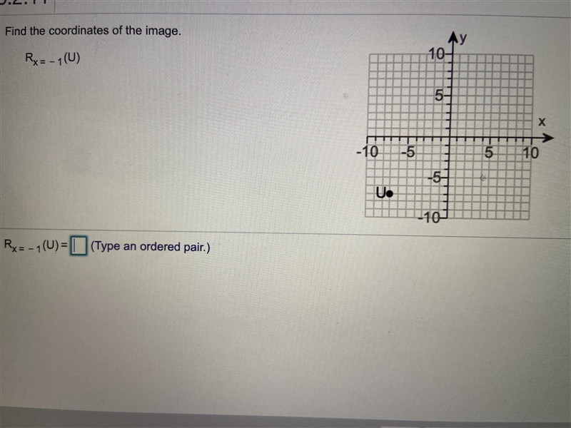 Please we help me solve thissss-example-1