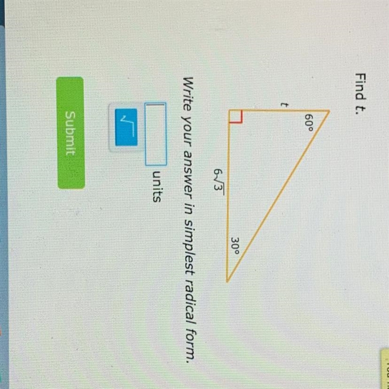 Can you please help me with this thanks-example-1