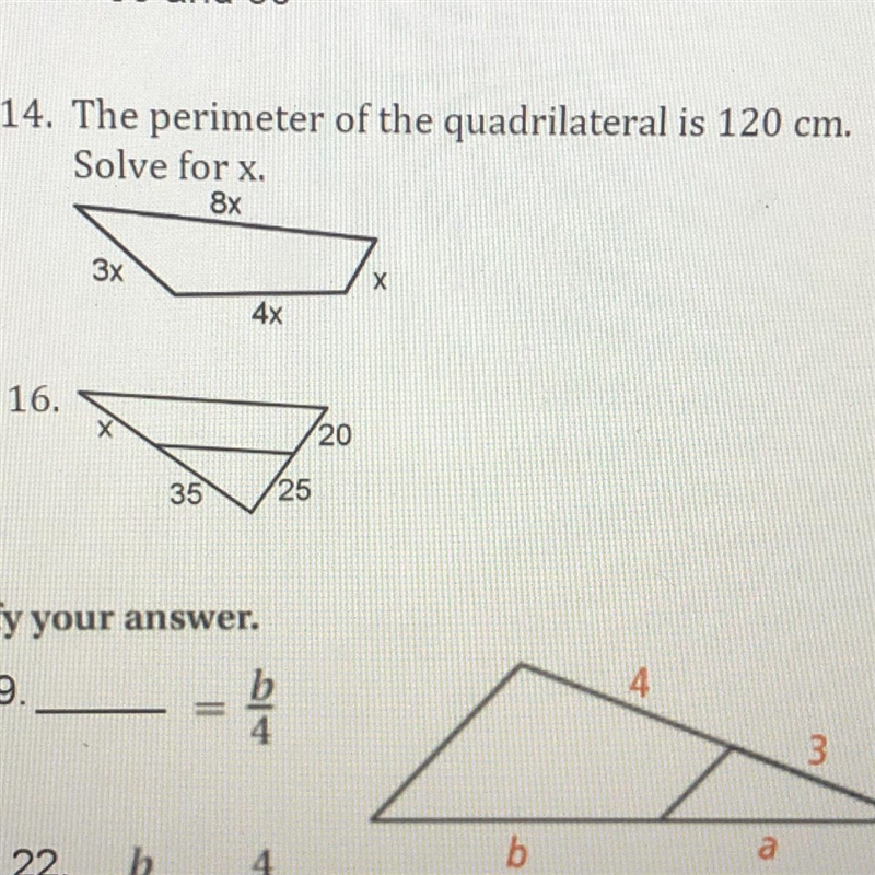 Help with 14 pleasee-example-1