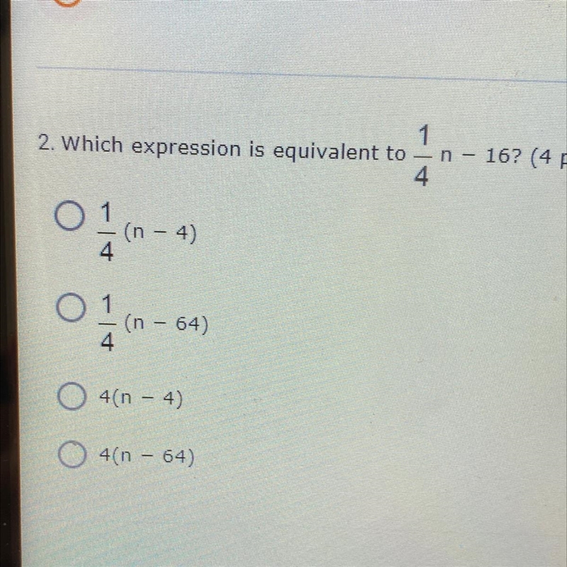 Plsssss helpppp meeeee!!!-example-1