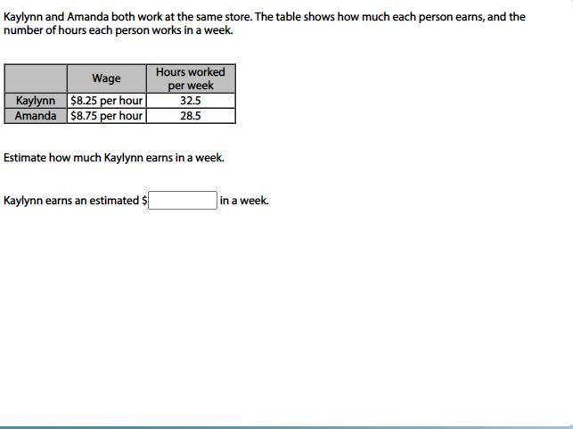 Can you plz answer this for me its graded-example-1