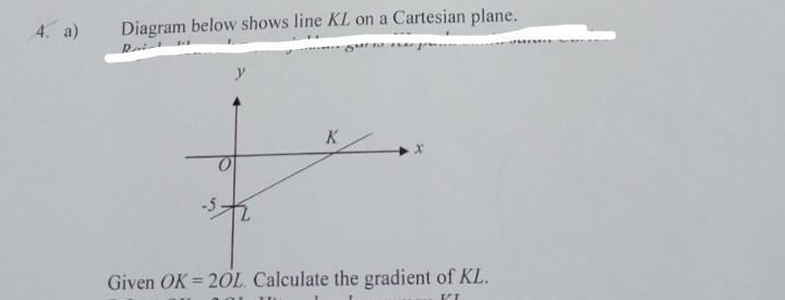 I need help!!! pls.. help me to solve this (urgent) plssss...this is my last question-example-1