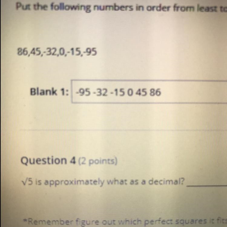 I need help with question 4-example-1